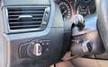 BMW X1 2.0 D 143 X-LINE XDRIVE BVA8  ATTELAGE / Sieges Ch - thumbnail 30