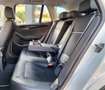 BMW X1 1.8 D 145 X-LINE XDRIVE BVA 4X4 " ATTELAGE / Siege - thumbnail 7