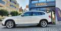 BMW X1 2.0 D 143 X-LINE XDRIVE BVA8  ATTELAGE / Sieges Ch - thumbnail 18