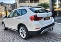 BMW X1 2.0 D 143 X-LINE XDRIVE BVA8  ATTELAGE / Sieges Ch - thumbnail 19