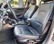 BMW X1 1.8 D 145 X-LINE XDRIVE BVA 4X4 " ATTELAGE / Siege - thumbnail 5
