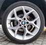 BMW X1 2.0 D 143 X-LINE XDRIVE BVA8  ATTELAGE / Sieges Ch - thumbnail 23