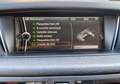 BMW X1 2.0 D 143 X-LINE XDRIVE BVA8  ATTELAGE / Sieges Ch - thumbnail 33