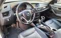 BMW X1 2.0 D 143 X-LINE XDRIVE BVA8  ATTELAGE / Sieges Ch - thumbnail 27
