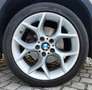 BMW X1 2.0 D 143 X-LINE XDRIVE BVA8  ATTELAGE / Sieges Ch - thumbnail 24