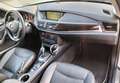 BMW X1 2.0 D 143 X-LINE XDRIVE BVA8  ATTELAGE / Sieges Ch - thumbnail 28