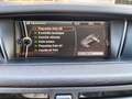 BMW X1 2.0 D 143 X-LINE XDRIVE BVA8  ATTELAGE / Sieges Ch - thumbnail 37