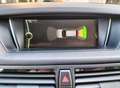 BMW X1 1.8 D 145 X-LINE XDRIVE BVA 4X4 " ATTELAGE / Siege - thumbnail 10