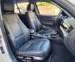 BMW X1 1.8 D 145 X-LINE XDRIVE BVA 4X4 " ATTELAGE / Siege - thumbnail 6