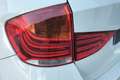 BMW X1 2.0 D 143 X-LINE XDRIVE BVA8  ATTELAGE / Sieges Ch - thumbnail 39