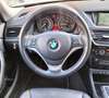BMW X1 1.8 D 145 X-LINE XDRIVE BVA 4X4 " ATTELAGE / Siege - thumbnail 4