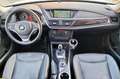 BMW X1 1.8 D 145 X-LINE XDRIVE BVA 4X4 " ATTELAGE / Siege - thumbnail 3