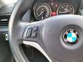 BMW X1 2.0 D 143 X-LINE XDRIVE BVA8  ATTELAGE / Sieges Ch - thumbnail 25