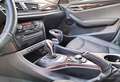 BMW X1 2.0 D 143 X-LINE XDRIVE BVA8  ATTELAGE / Sieges Ch - thumbnail 38