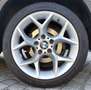 BMW X1 2.0 D 143 X-LINE XDRIVE BVA8  ATTELAGE / Sieges Ch - thumbnail 22