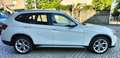 BMW X1 2.0 D 143 X-LINE XDRIVE BVA8  ATTELAGE / Sieges Ch - thumbnail 21