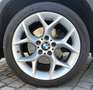 BMW X1 1.8 D 145 X-LINE XDRIVE BVA 4X4 " ATTELAGE / Siege - thumbnail 13
