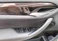 BMW X1 2.0 D 143 X-LINE XDRIVE BVA8  ATTELAGE / Sieges Ch - thumbnail 29