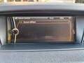 BMW X1 2.0 D 143 X-LINE XDRIVE BVA8  ATTELAGE / Sieges Ch - thumbnail 35