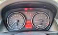 BMW X1 1.8 D 145 X-LINE XDRIVE BVA 4X4 " ATTELAGE / Siege - thumbnail 11