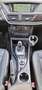BMW X1 1.8 D 145 X-LINE XDRIVE BVA 4X4 " ATTELAGE / Siege - thumbnail 8