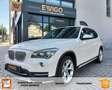 BMW X1 1.8 D 145 X-LINE XDRIVE BVA 4X4 " ATTELAGE / Siege - thumbnail 1