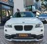 BMW X1 2.0 D 143 X-LINE XDRIVE BVA8  ATTELAGE / Sieges Ch - thumbnail 17