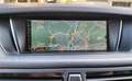BMW X1 1.8 D 145 X-LINE XDRIVE BVA 4X4 " ATTELAGE / Siege - thumbnail 9