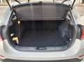 BMW X1 1.8 D 145 X-LINE XDRIVE BVA 4X4 " ATTELAGE / Siege - thumbnail 12