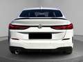 BMW 218 218i Gran Coupe Msport 136cv auto Bianco - thumbnail 5
