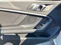 BMW 218 218i Gran Coupe Msport 136cv auto Bianco - thumbnail 15