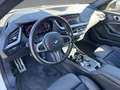 BMW 218 218i Gran Coupe Msport 136cv auto Bianco - thumbnail 7