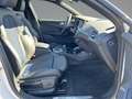 BMW 218 218i Gran Coupe Msport 136cv auto Bianco - thumbnail 9