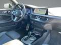 BMW 218 218i Gran Coupe Msport 136cv auto Bianco - thumbnail 11