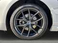 BMW 218 218i Gran Coupe Msport 136cv auto Bianco - thumbnail 6