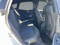 BMW 218 218i Gran Coupe Msport 136cv auto Bianco - thumbnail 10