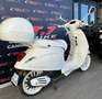 Vespa Sprint 125 Blanco - thumbnail 3