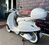 Vespa Sprint 125 Blanco - thumbnail 4