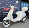 Vespa Sprint 125 Blanco - thumbnail 5