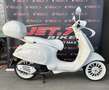 Vespa Sprint 125 Blanco - thumbnail 1