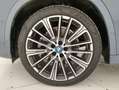 BMW X1 iX1 xdrive 30 MSport Grey - thumbnail 13