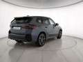 BMW X1 iX1 xdrive 30 MSport Grey - thumbnail 4
