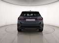 BMW X1 iX1 xdrive 30 MSport Grey - thumbnail 5
