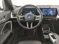 BMW X1 iX1 xdrive 30 MSport Grey - thumbnail 7