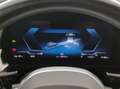 BMW X1 iX1 xdrive 30 MSport Grey - thumbnail 17