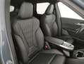 BMW X1 iX1 xdrive 30 MSport Grey - thumbnail 10