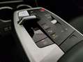 BMW X1 iX1 xdrive 30 MSport Grey - thumbnail 8