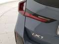 BMW X1 iX1 xdrive 30 MSport Grey - thumbnail 12