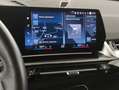 BMW X1 iX1 xdrive 30 MSport Grey - thumbnail 16
