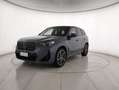 BMW X1 iX1 xdrive 30 MSport Grey - thumbnail 1